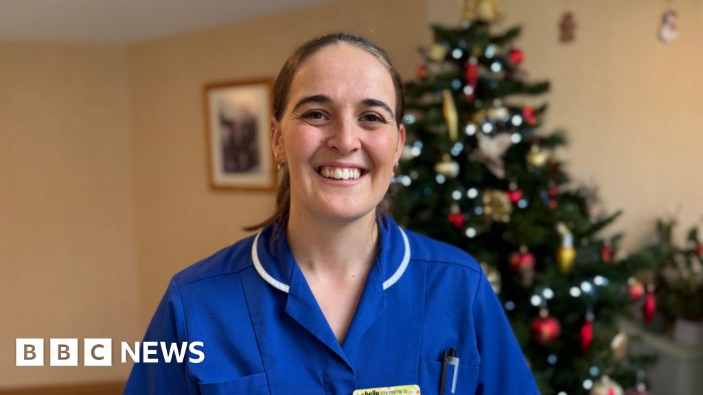 Bed9a920 c0b3 11f0 8a6c bdcd4bb2f081.jpg