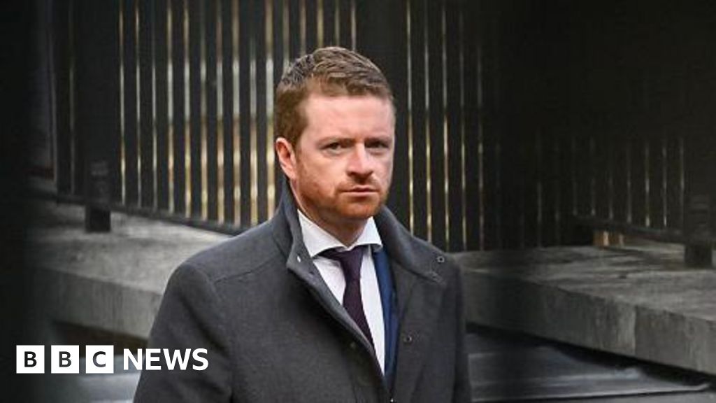 C323a850 c086 11f0 924c 87dcfe4462ba.jpg