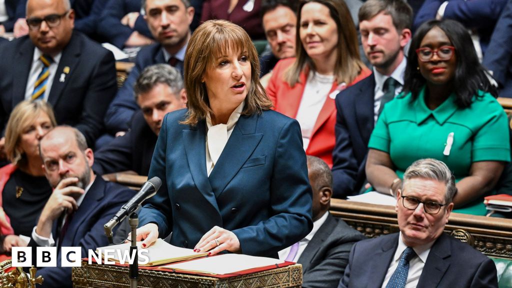 C44986d0 cb5f 11f0 9fb5 5f3a3703a365.jpg