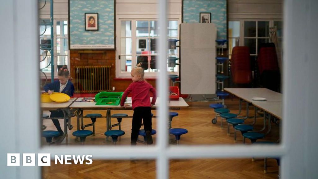 C82e6b20 97b7 11f0 a1d2 01653bf009aa.jpg