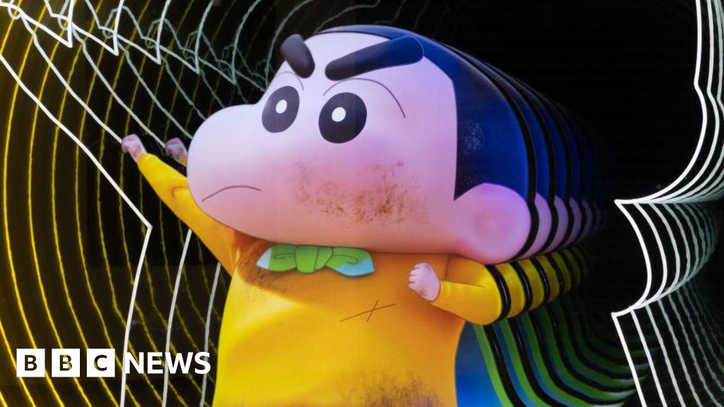 Cda47b10 c428 11f0 8349 259297c1f4d4.jpg