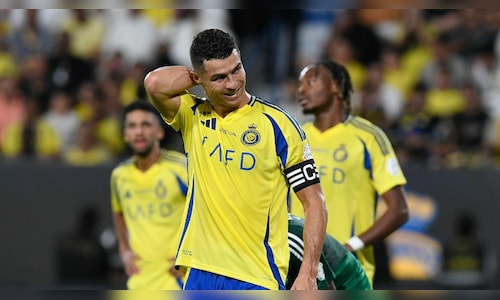 Cristiano ronaldo al nassr 2024 09 e2b0630164be6eca9876f99e1b4b6508.jpg