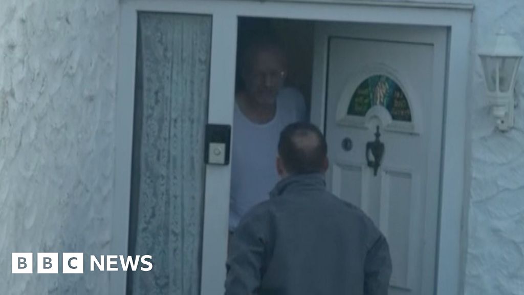 D06f4e80 c6d3 11f0 a892 01d657345866.jpg