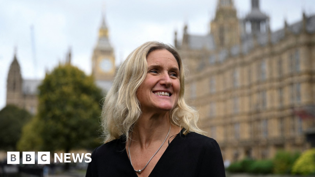 D5a7a160 caf0 11f0 84e9 a9bb2f1691c9.png