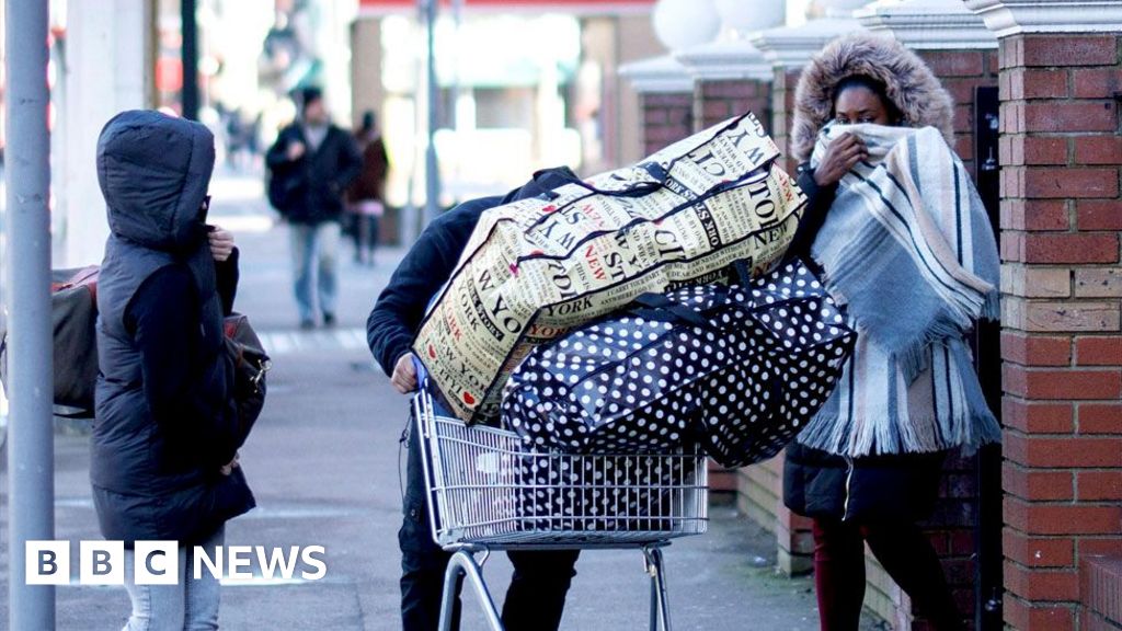 D7373060 bbad 11f0 aa13 0b0479f6f42a.jpg