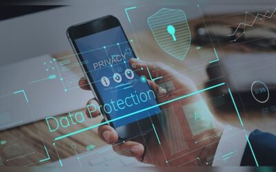 Data privacy.jpg