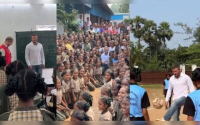 David beckam in india 2025 11 dd56e5dad02dbfd1862401920088064e.jpg