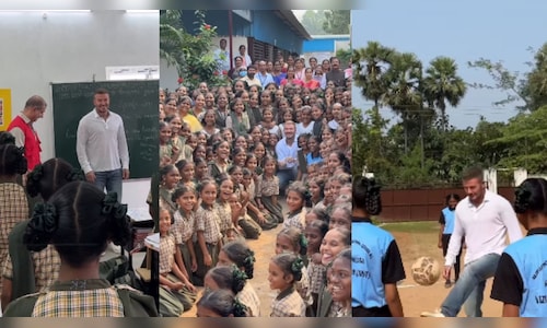 David beckam in india 2025 11 dd56e5dad02dbfd1862401920088064e.jpg