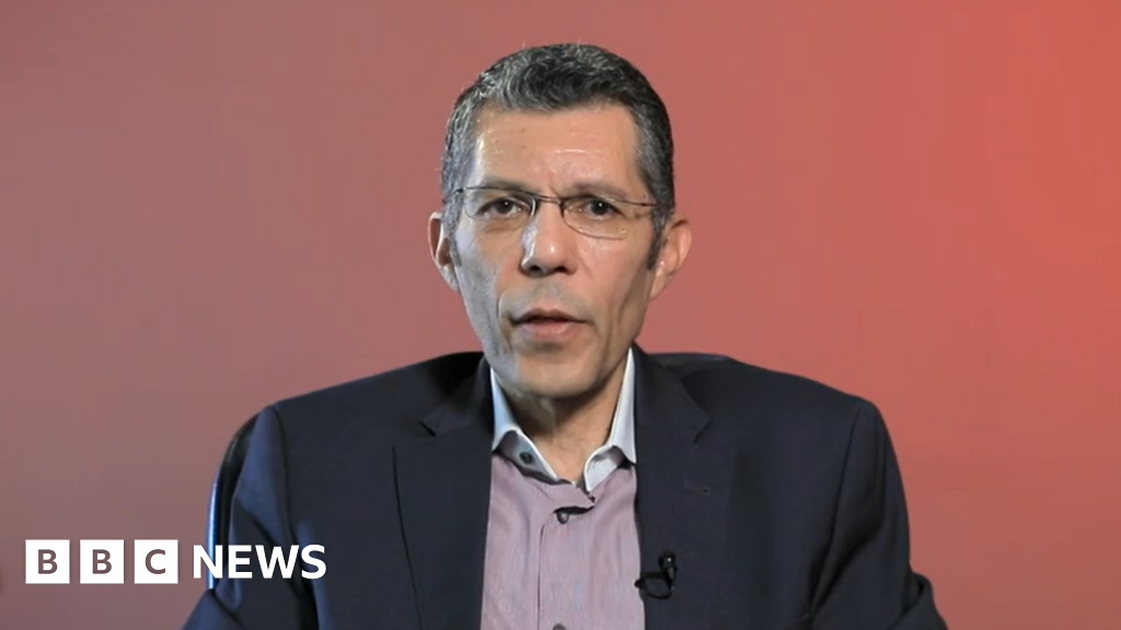 Dba12910 c172 11f0 8669 5560f5c90fbe.png