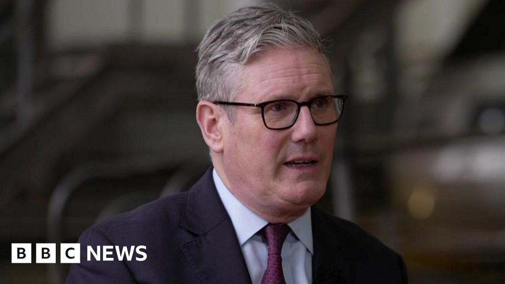 Dbbdfea0 c6fe 11f0 99c3 7dce999e48af.jpg