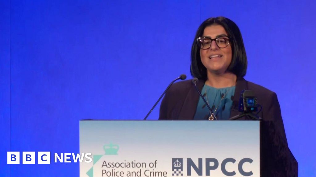 Dd5ea250 c569 11f0 a892 01d657345866.jpg