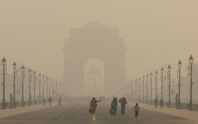 Delhi air pollution reuters 2024 11 9791dbcad253977a23e5f12a77e32e84.jpg