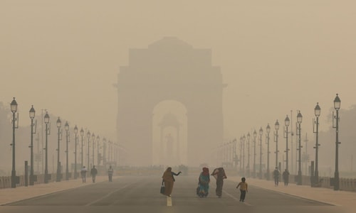 Delhi air pollution reuters 2024 11 9791dbcad253977a23e5f12a77e32e84.jpg