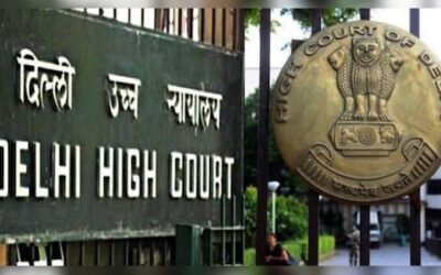 Delhi high court 2025 11 0bc62bdabbf7722d53bb9dc1750b8536.jpg