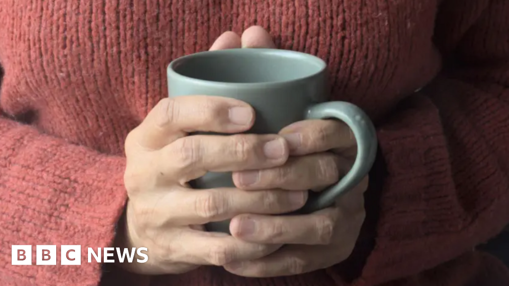 E1a4ec40 b67b 11f0 afa1 97155393e946.png