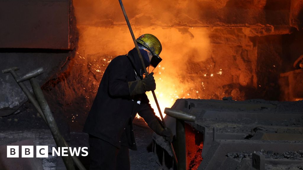 E4e125d0 ba3c 11f0 a0d5 273175887cd7.jpg