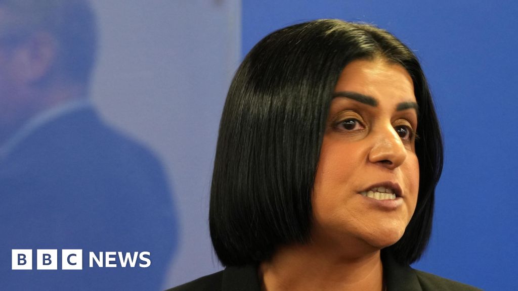 E659c670 c16b 11f0 8456 eff94716b162.jpg