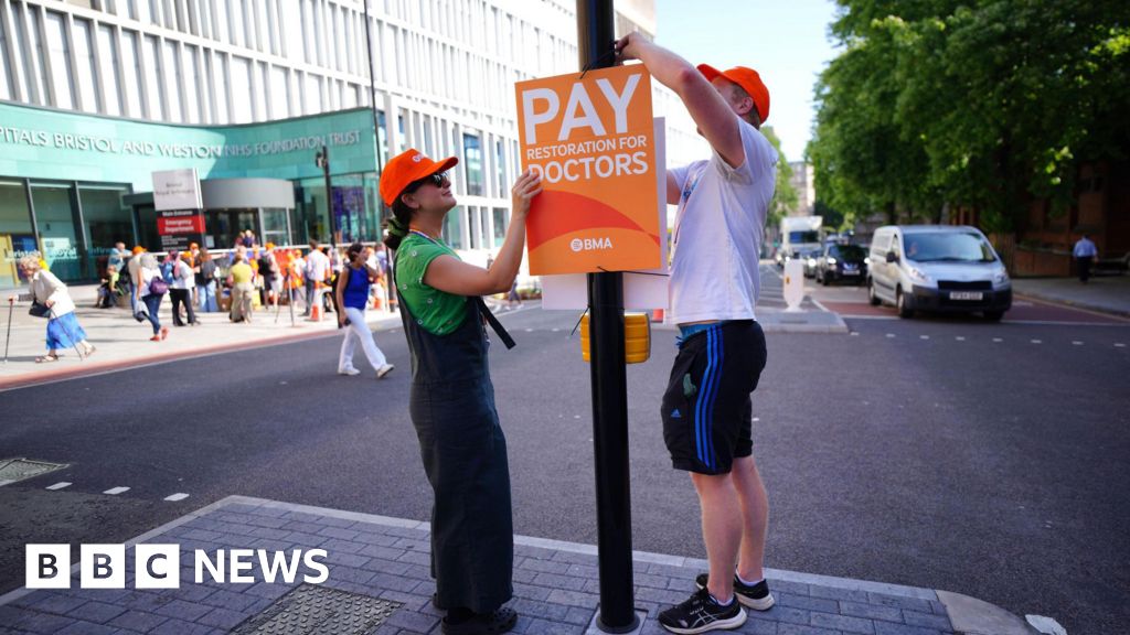 E773c8b0 ba6a 11f0 ba8c 5f7067df6bdc.jpg