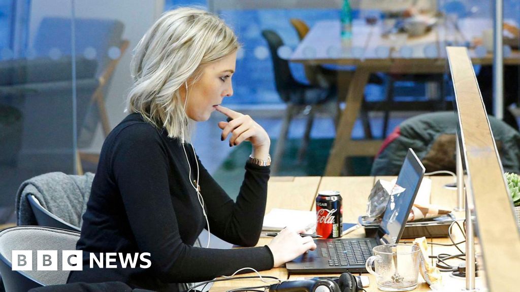 Ea0e7f30 be38 11f0 9e99 d1007b558636.jpg