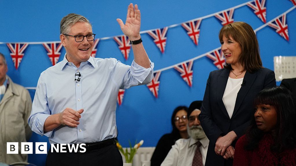 Ed524500 cd8d 11f0 8c06 f5d460985095.jpg