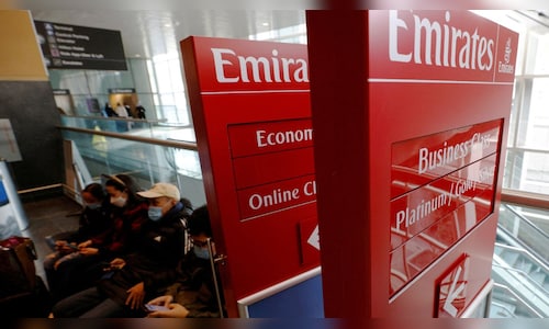 Emirates 2.jpg