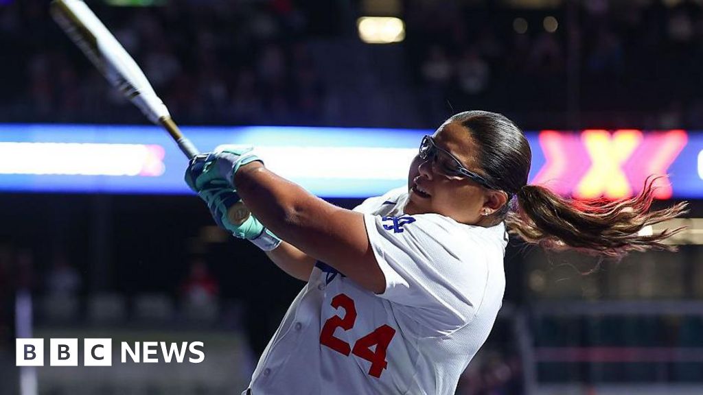 F12bf6d0 c5b8 11f0 b1d3 3f1d2b0d43f2.jpg