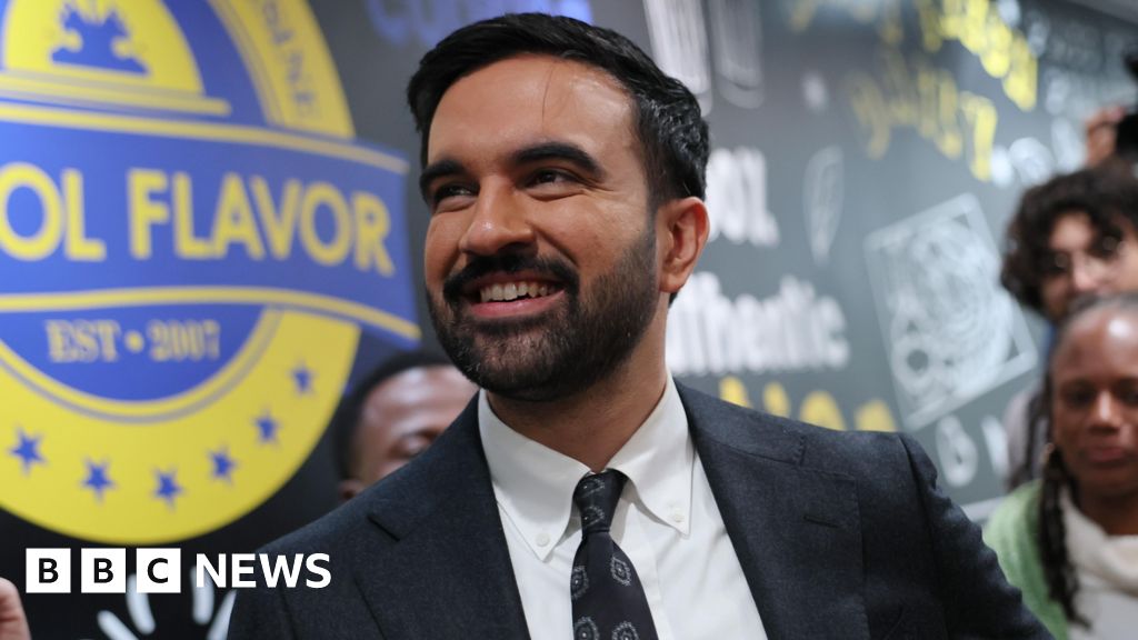 F1601330 ba54 11f0 aac3 4f1fdbb3aa71.jpg