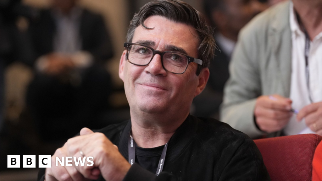 F4eb5280 c5e9 11f0 9f1e 75cdd6519717.png