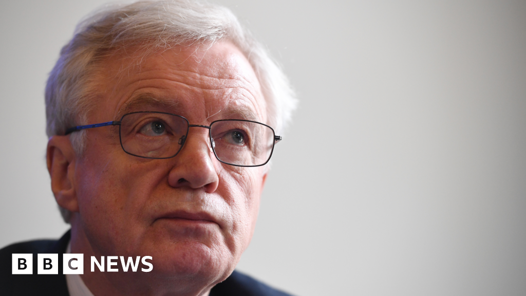 Feb09f60 c557 11f0 a1c2 758f53fd6195.png