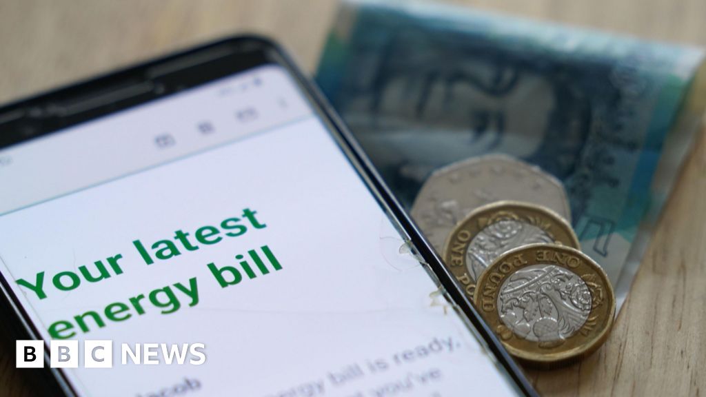 Fed9e360 bbc1 11f0 9279 29df2198f231.jpg