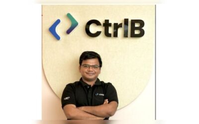 Gareema feature images 11 2025 11 5f3154eace16a4340dad1b80cde22736.jpg