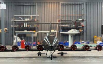 Gareema feature images 2 2025 11 8a3bcdff48128482ae2b3e6331d048d8.jpg