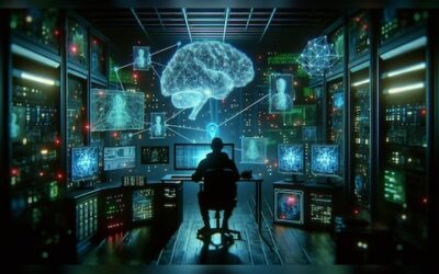 Gen ai cybersecurity 2024 09 02119efac120ddede8d30105af05140d.jpg