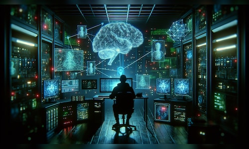 Gen ai cybersecurity 2024 09 02119efac120ddede8d30105af05140d.jpg