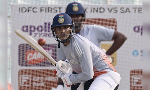 Gill 2025 11 851640c680d31930f8c07a2dbc65a9b4.jpg