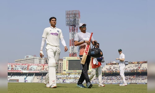 Gill 2025 11 8a1c87e99734c3fe2d8d2548531dc018 scaled.jpg