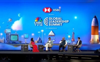 Gls 2025 11 03e3db3ae0c1249c889d4f391c3b53b5.jpg