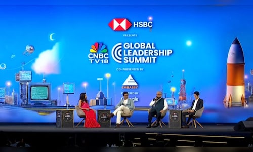 Gls 2025 11 03e3db3ae0c1249c889d4f391c3b53b5.jpg