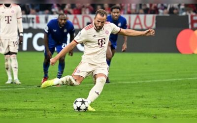 Harry kane bayern munich champions league match 2024 09 d59fa128c16fa034ec82063302025c16.jpg