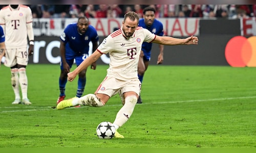 Harry kane bayern munich champions league match 2024 09 d59fa128c16fa034ec82063302025c16.jpg