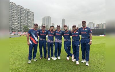 Hk sixes 2025 11 6aa6dfa5056bff229ad71fcadb400c9f.jpg