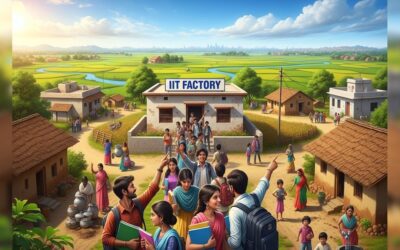 Image 2025 11 76be7538a92dd8feb6bd9a3ef94a3fd7 3x2.jpg