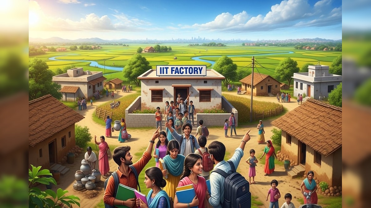 Image 2025 11 76be7538a92dd8feb6bd9a3ef94a3fd7 3x2.jpg