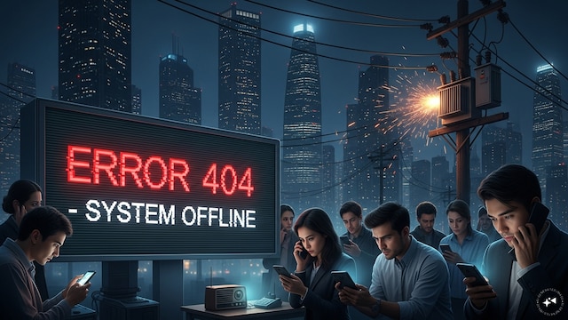 Image 2025 11 9d50a6fc1d0747c57e75575376c3ee6f.jpg