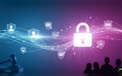 Image 2025 11 b24dd351ea94fc12f54fc7a1e11b04a8.jpg