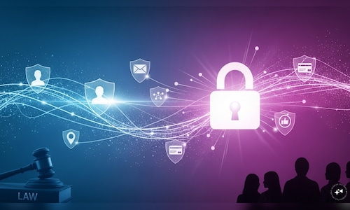 Image 2025 11 b24dd351ea94fc12f54fc7a1e11b04a8.jpg