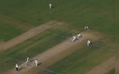 Ind sa 2025 11 26772a6866bc5df831ab2919201256be scaled.jpg