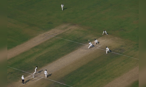 Ind sa 2025 11 26772a6866bc5df831ab2919201256be scaled.jpg