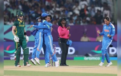 Ind sa 2025 11 cdccaa035f68a7ce74510fbc59a1df96 scaled.jpg