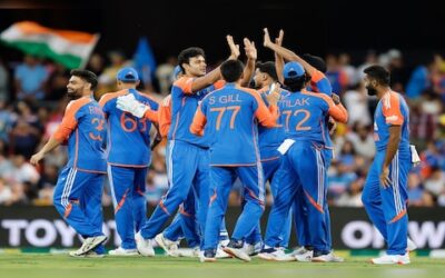 Indaus 2025 11 b828bdf2d3c33e3d45af555d211b21c2.jpg